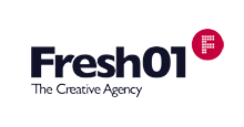 Fresh01