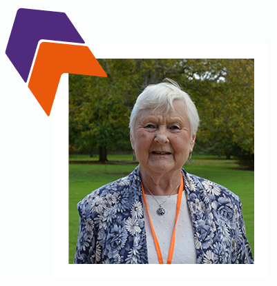 HS_Profiles_25-10-Sue