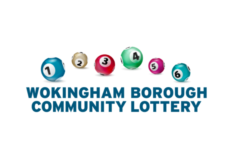 Wokingham Community Lottery